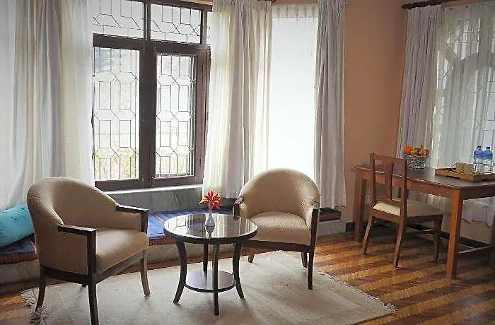 Rokpa Kathmandu