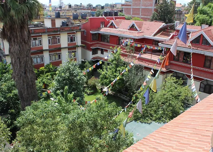 Rokpa 3*